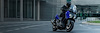 Widget image