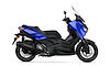 Widget image