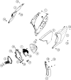 Widget image