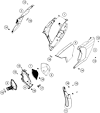 Widget image