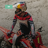 Widget image
