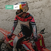 Widget image
