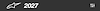 Widget image