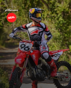 Widget image
