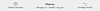 Widget image