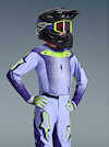Widget image