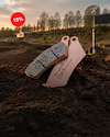Widget image