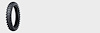 Widget image