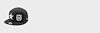 Widget image