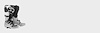 Widget image