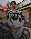 Widget image