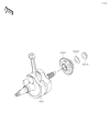 Widget image