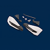 Widget image