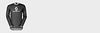 Widget image