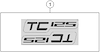 Widget image