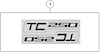 Widget image