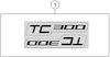 Widget image