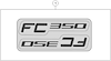 Widget image