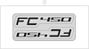 Widget image