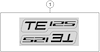 Widget image