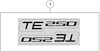 Widget image