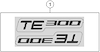 Widget image