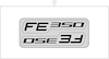 Widget image