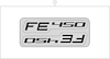 Widget image