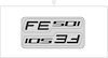Widget image