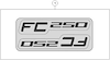 Widget image