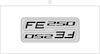 Widget image