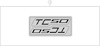 Widget image