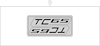 Widget image