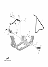Widget image