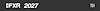 Widget image
