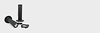 Widget image