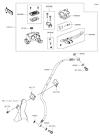 Widget image