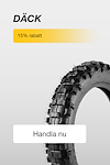 Widget image