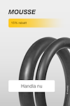 Widget image
