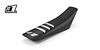 Widget image