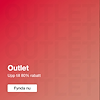 Widget image