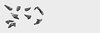 Widget image