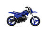 Widget image