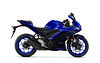 Widget image