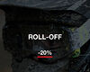 Roll-Off