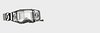 Widget image