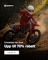 Widget image