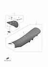 Widget image