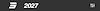 Widget image