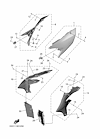 Widget image